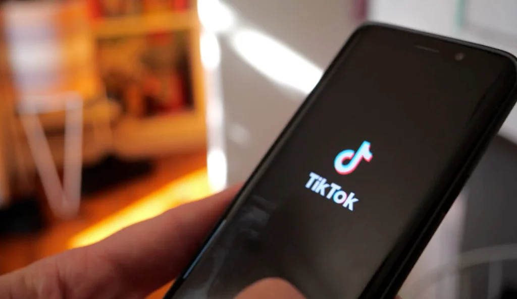 How to Download TikTok Video to Gallery