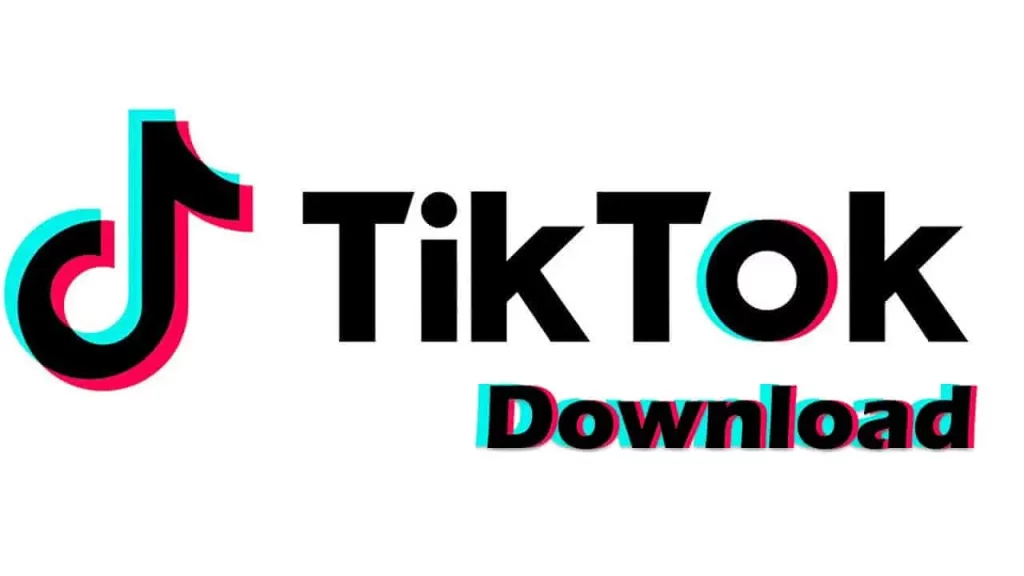 Is TikTok Free to Download
