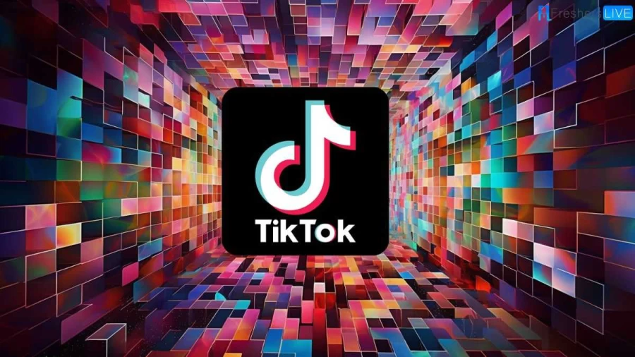 Does TikTok Show Who Downloaded Your Video