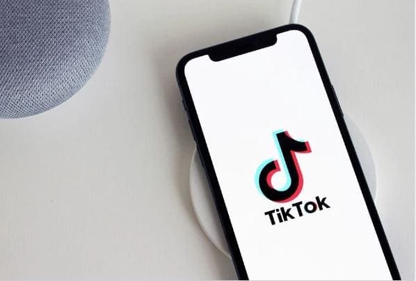 How to Let People Save Your Tiktoks